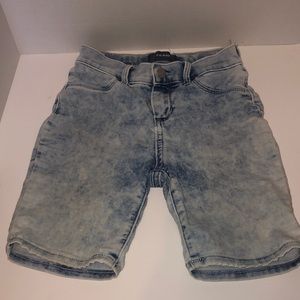 Old Navy Shorts Size 12 Girls